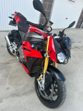 BMW S 1000R | Auto.bg — изображение 4
