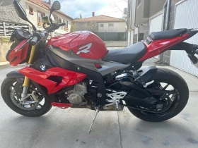BMW S 1000R | Auto.bg — изображение 5
