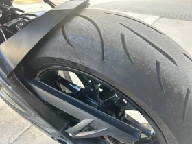 BMW S 1000R | Auto.bg — изображение 9