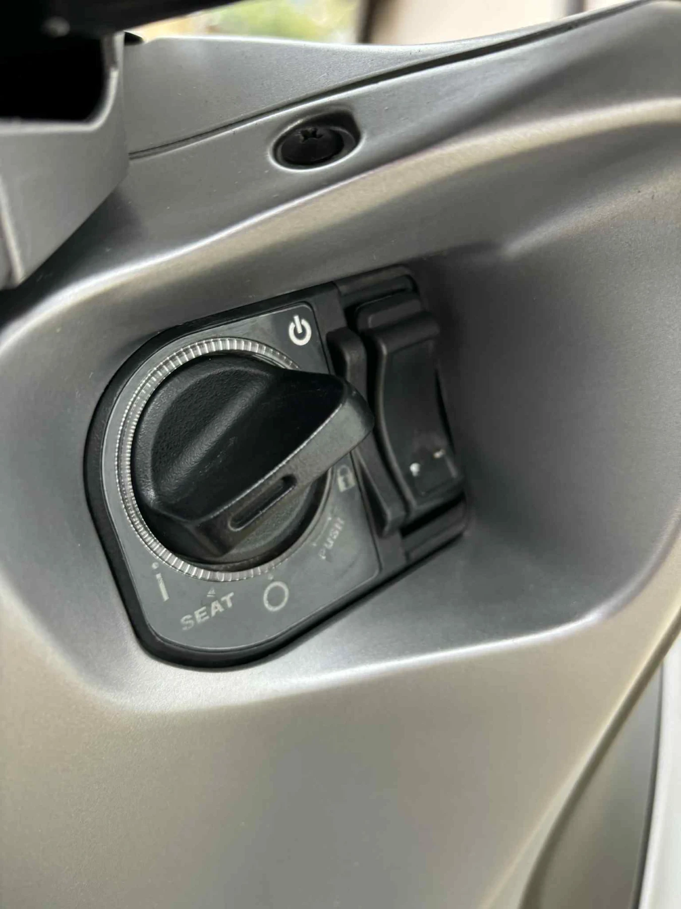 Honda Sh 150 ABS Led | Mobile.bg � ����������� 11