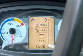  New Holland T4.75 | Mobile.bg    8