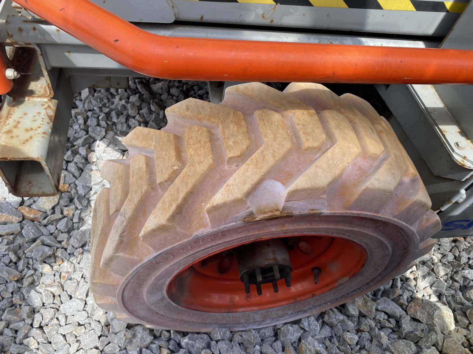  Skyjack SJ8841 | Mobile.bg   11