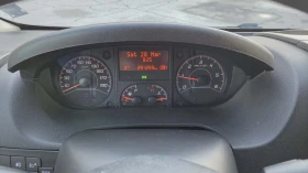 Кемпер Citroen JOA CAMP Jumper, снимка 5