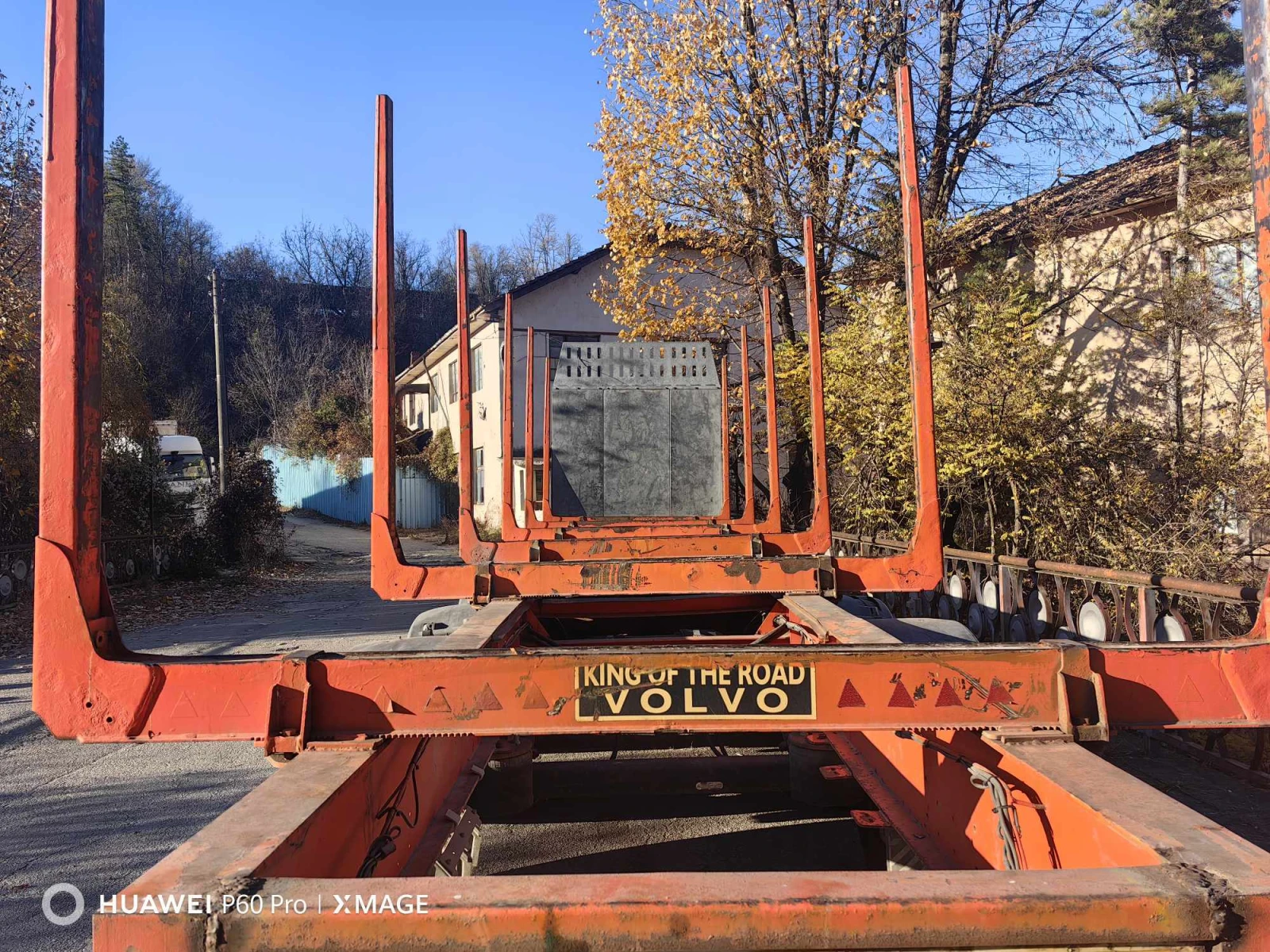 ����������� | Mobile.bg � ����������� 4