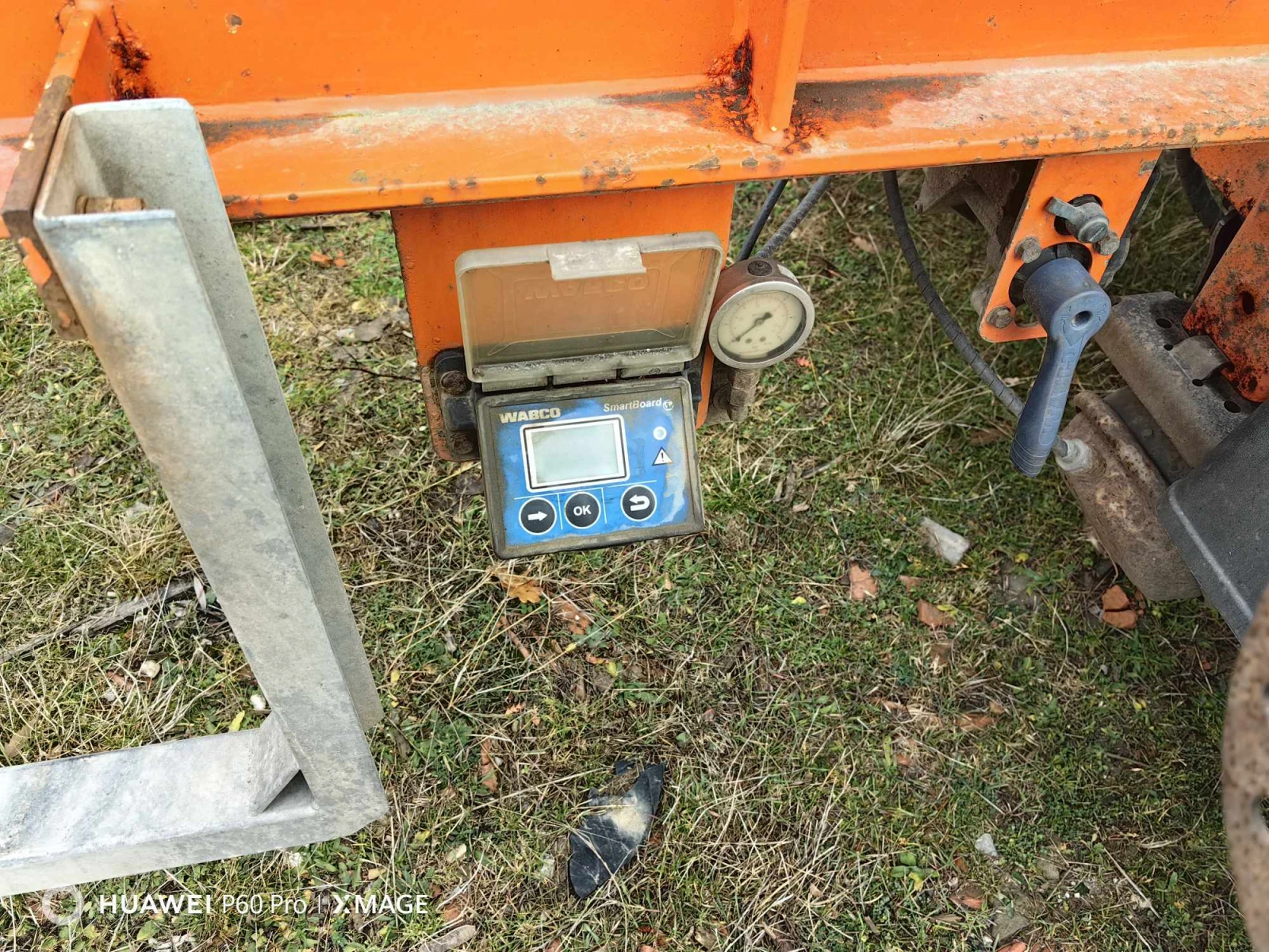 ����������� | Mobile.bg � ����������� 6