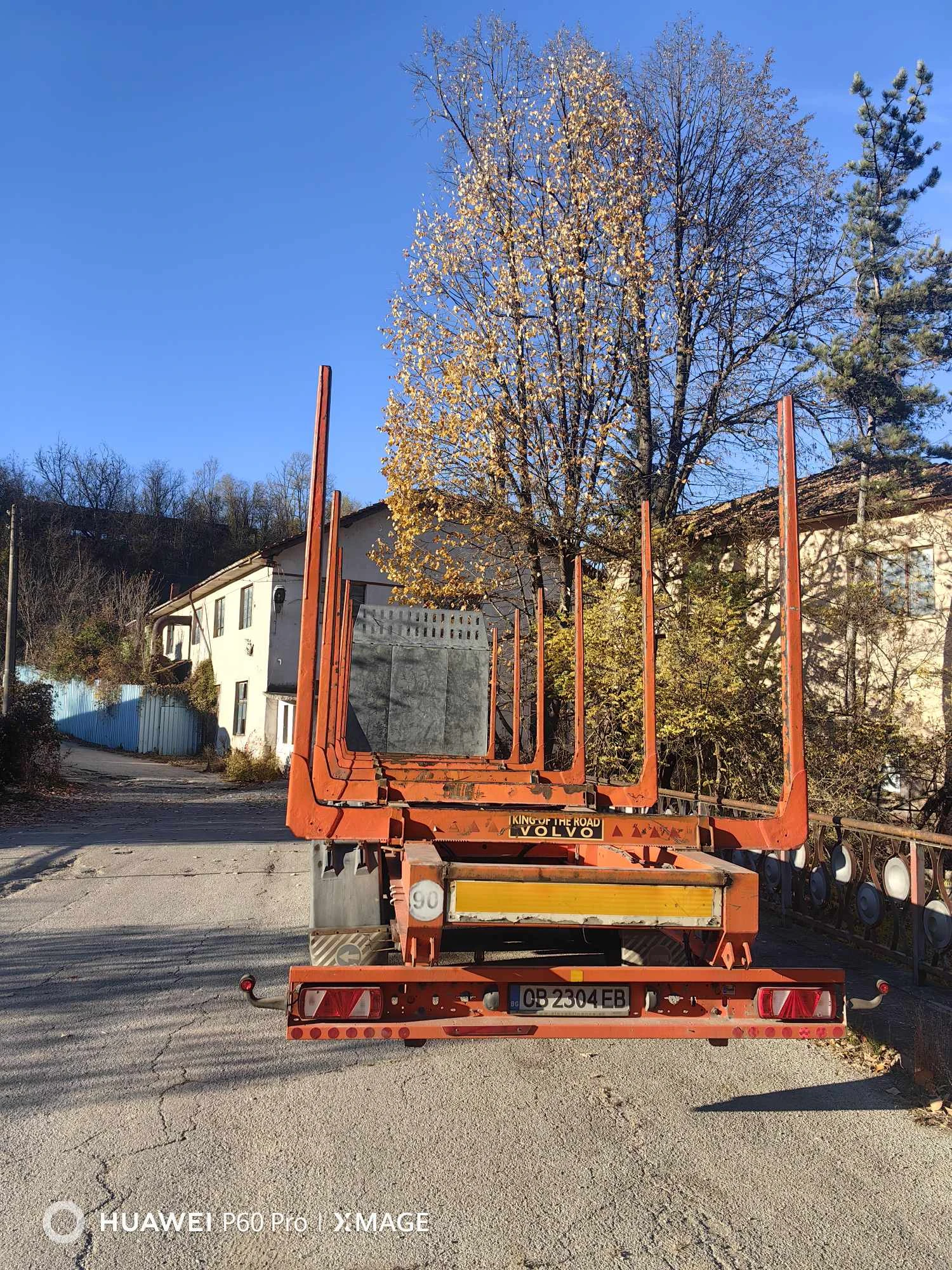 ����������� | Mobile.bg � ����������� 1