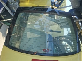 Заден капак за VW Beetle 2000г. , снимка 2