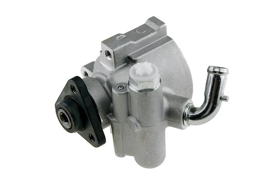Хидравлична помпа ALFA ROMEO 156 2000-, 145/146 1994-2001, 147 1.9JTD 2001-2010, FIAT BRAVO 95-01 | Mobile.bg — изображение 1