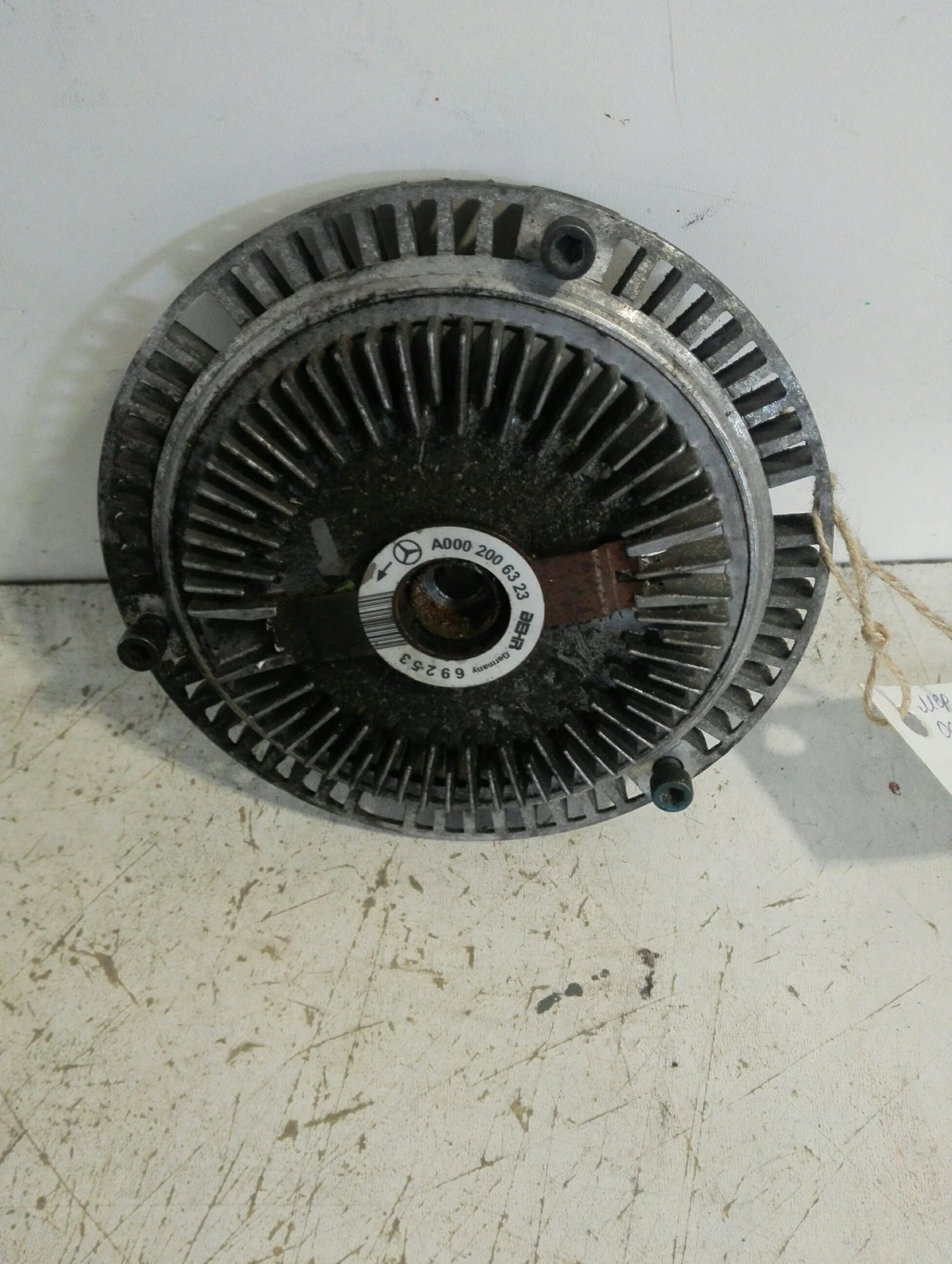    2.2cdi | Mobile.bg   1