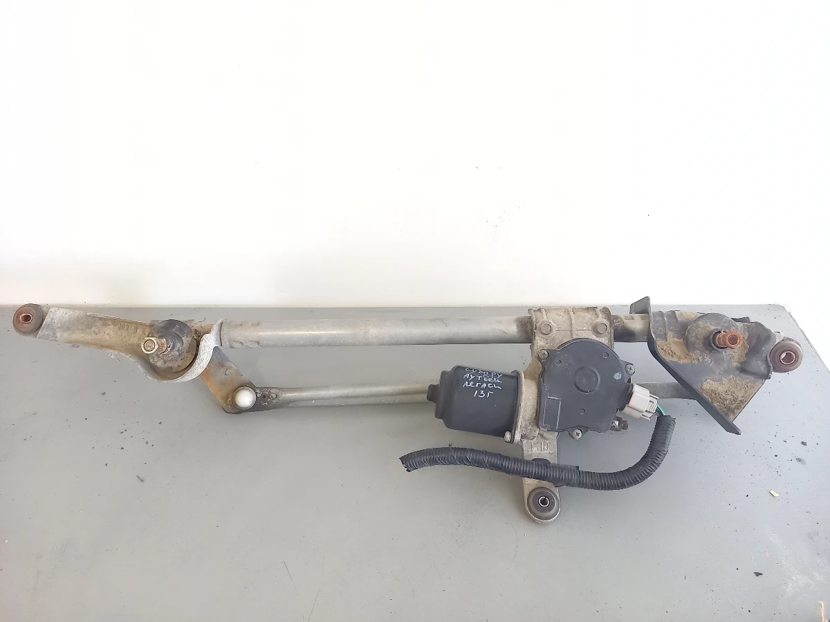 ������� ������ �������� ������ ������,������ 13�. | Mobile.bg � ����������� 1