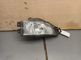 халоген ляв Опел Инсигния 2.0д (кз)