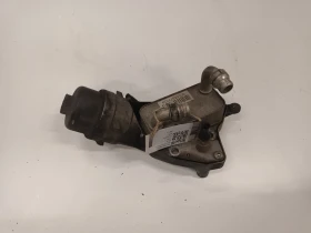 маслоохладител Опел Инсигния 2.0д (д)