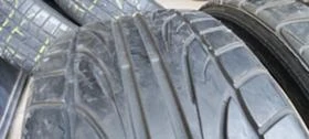 Гуми Летни 245/35R20, снимка 4