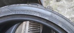 Гуми Летни 245/35R20, снимка 7