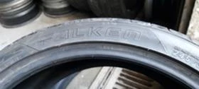 Гуми Летни 245/35R20, снимка 6