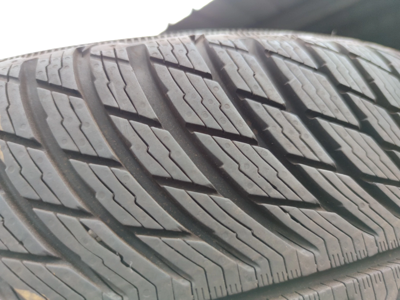 225/55R18 | Mobile.bg   7