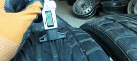  245/35R20 | Mobile.bg    3