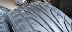  245/35R20 | Mobile.bg    5