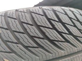  225/55R18 | Mobile.bg    7