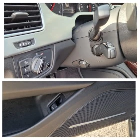 Audi A8 4.2 TDI / Бартер, снимка 16