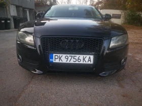 Audi A5  - изображение 6