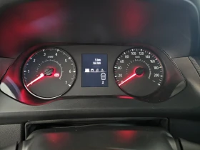 Renault Kangoo * ФАБРИЧНО НОВ* TCe 100, снимка 7