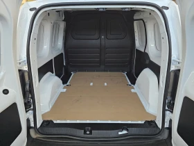 Renault Kangoo * ФАБРИЧНО НОВ* TCe 100, снимка 10