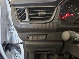 Renault Kangoo * ФАБРИЧНО НОВ* TCe 100, снимка 9