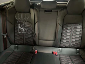 Audi Rs6 4.0 TFSI* QUATTRO* BANG & OLUFSEN* MATRIX* , снимка 9