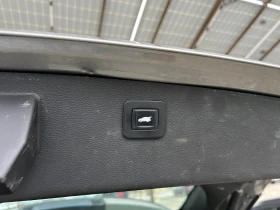 Opel Astra 1.6cdti SPORTSTOURER+ , снимка 12