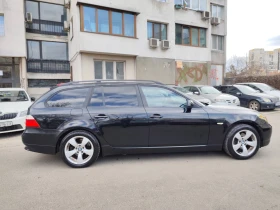 BMW 530 3.0 Facelift X-Drive  КЛИМАТРОНИК* НАВИ FULL !ТОП!, снимка 2