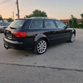 Audi A4 1.9TDI, снимка 2