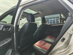 Subaru Outback, снимка 3
