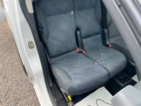 Peugeot Partner 1.6 HDI 90 к.с., снимка 9