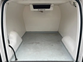 Peugeot Partner 1.6 HDI 90 к.с., снимка 11