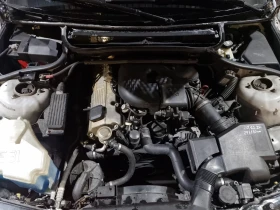 BMW 318 E46 318i 118 LPG, снимка 10