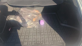 Toyota Avensis, снимка 13