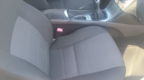 Toyota Avensis, снимка 4