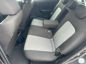 Kia Venga 1.4CRDI//KLIMA//EURO5B//2016G, снимка 14