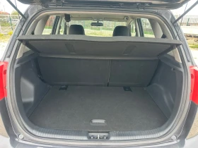 Kia Venga 1.4CRDI//KLIMA//EURO5B//2016G, снимка 16