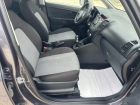 Kia Venga 1.4CRDI//KLIMA//EURO5B//2016G, снимка 13