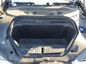 Ford Mustang Mach-E Select AWD, снимка 12