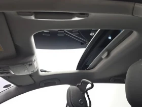 VW Golf 2.0 TDI, снимка 16