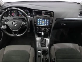 VW Golf 2.0 TDI, снимка 7