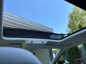 VW Passat CL TDI FSH DSG 7 PANORAMA ACC LED N1 DAS WELTAUTO, снимка 15