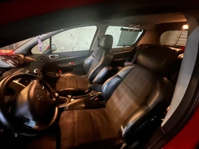 Peugeot 307 2.0 HDI, снимка 12