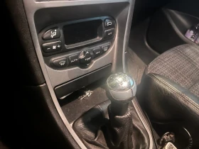Peugeot 307 2.0 HDI, снимка 16