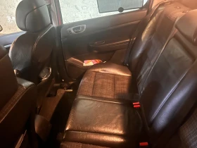 Peugeot 307 2.0 HDI, снимка 13