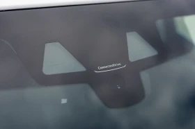 BMW 520 G30, снимка 17