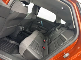 Citroen C4 SHINE/136HP/СЕРТИФ. БАТЕРИЯ/HEAD-UP/CAM/NAVI/237h, снимка 13